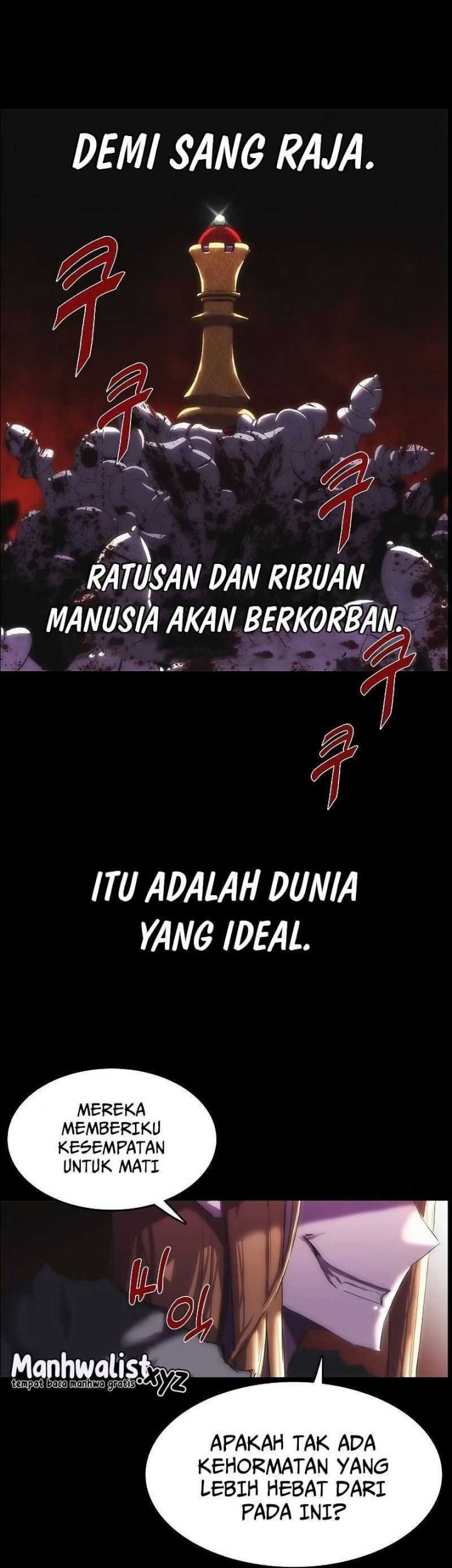 Halaman 43 dari 63
