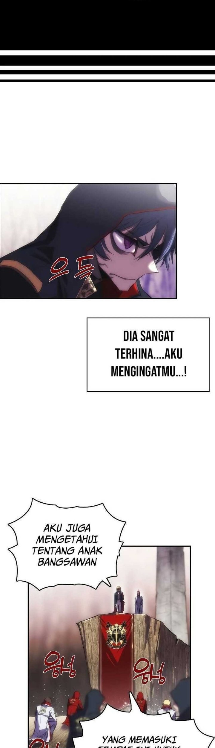 Halaman 44 dari 63