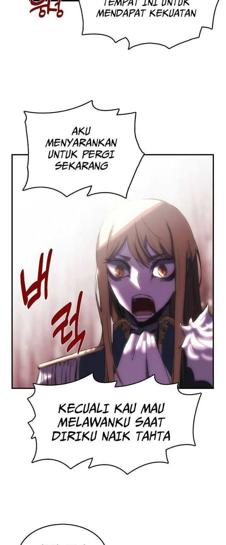 Halaman 45 dari 63