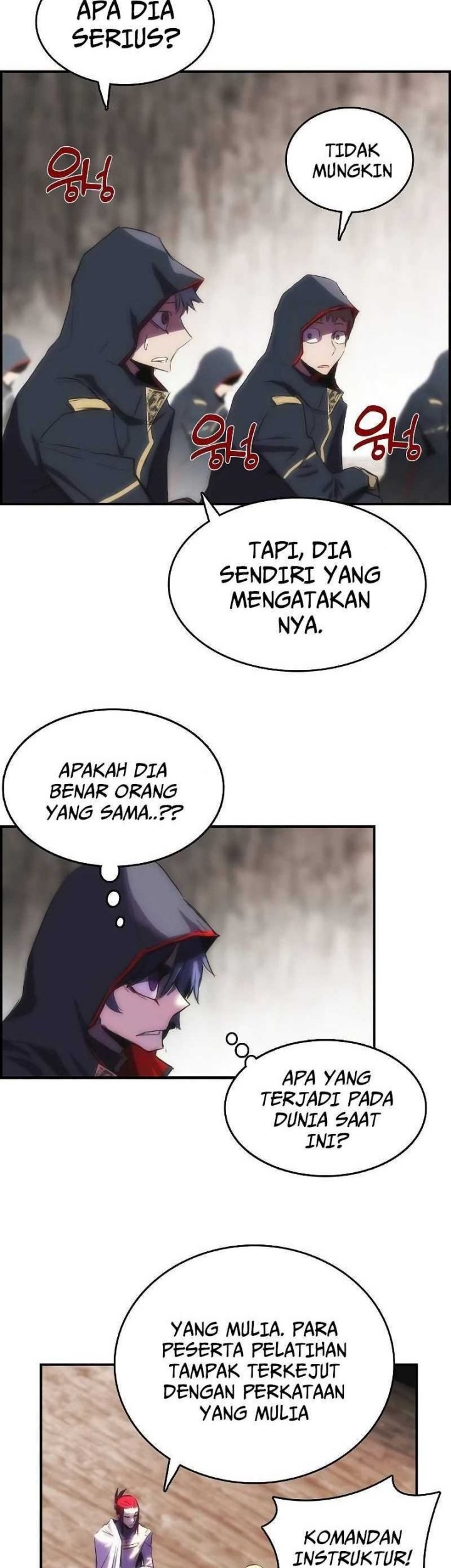 Halaman 46 dari 63