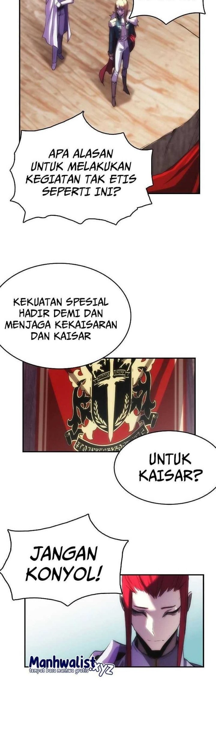 Halaman 47 dari 63