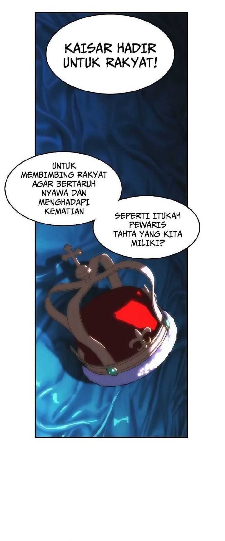 Halaman 48 dari 63