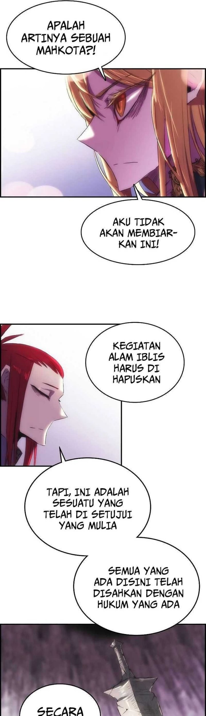Halaman 49 dari 63
