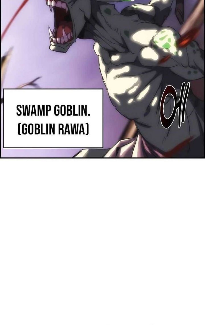 Halaman 6 dari 63