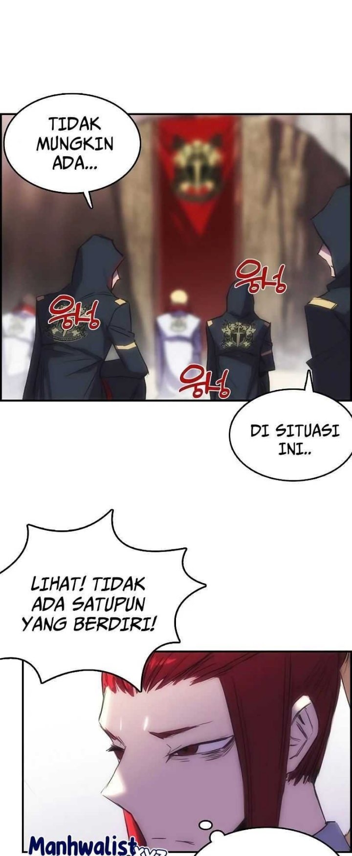 Halaman 51 dari 63