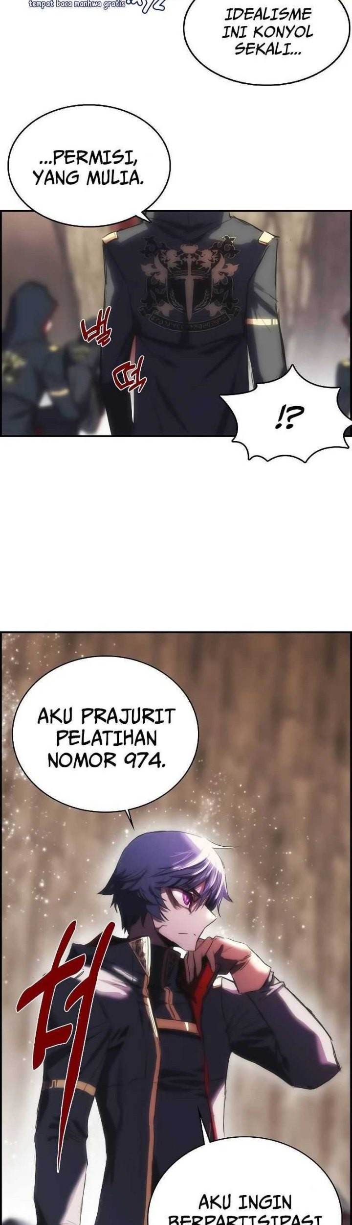 Halaman 52 dari 63