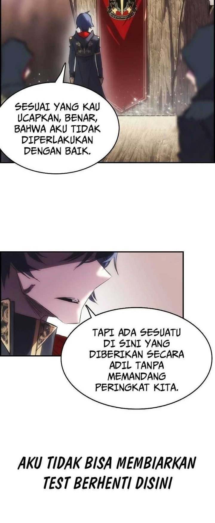Halaman 54 dari 63
