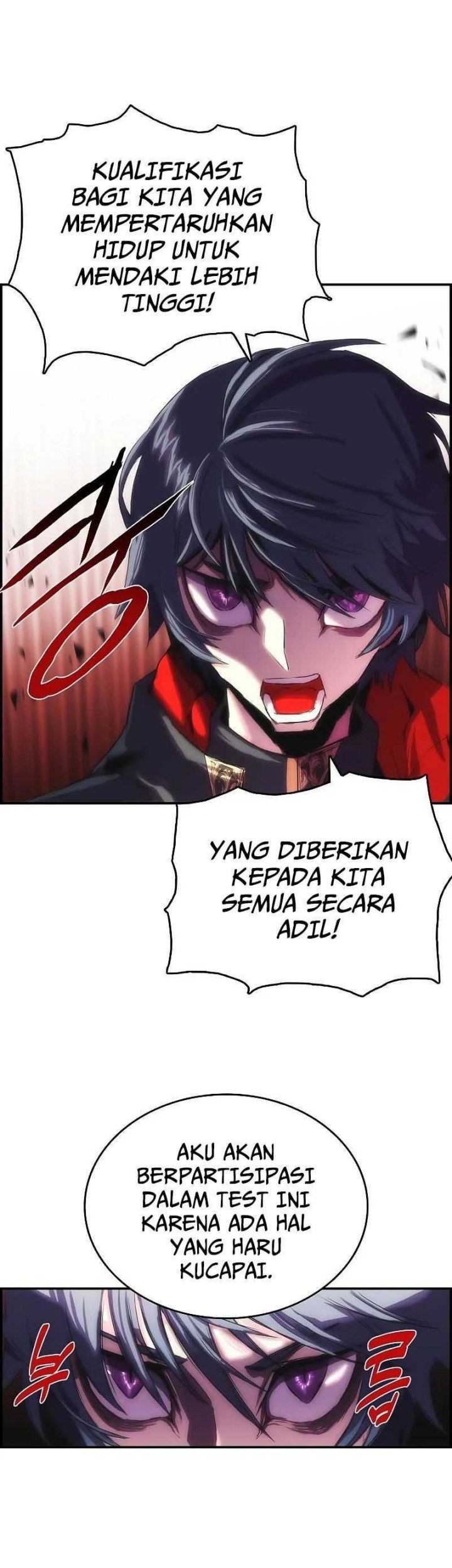 Halaman 55 dari 63