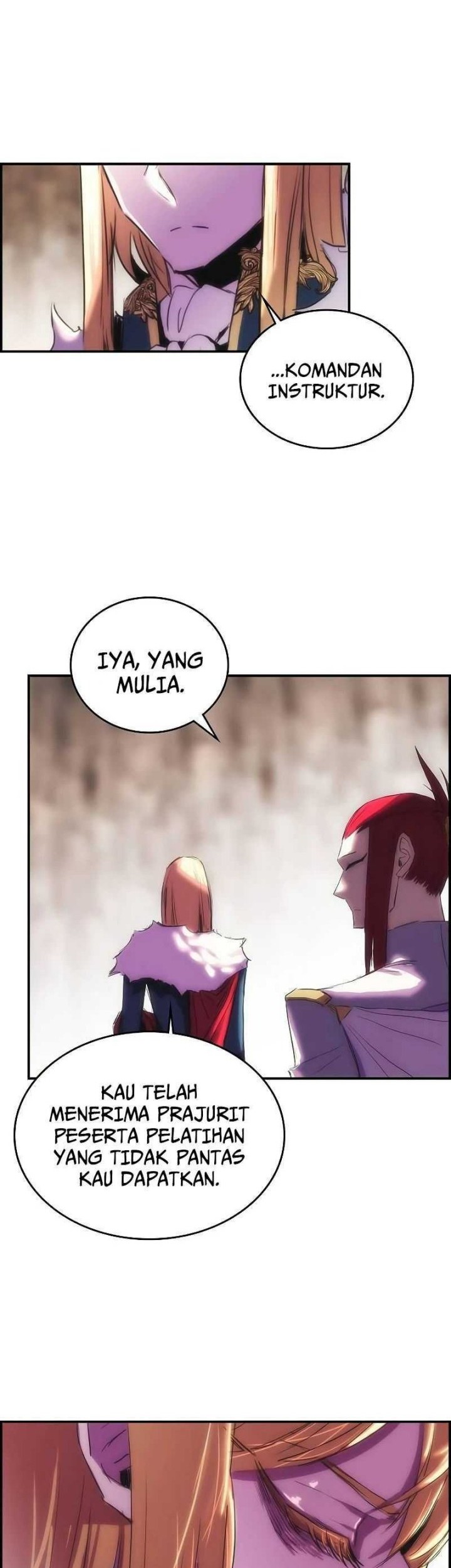 Halaman 56 dari 63