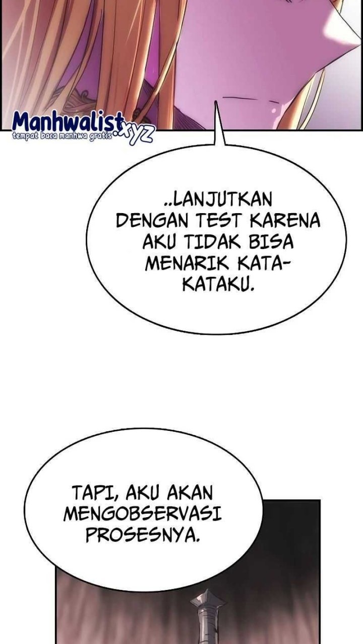 Halaman 57 dari 63