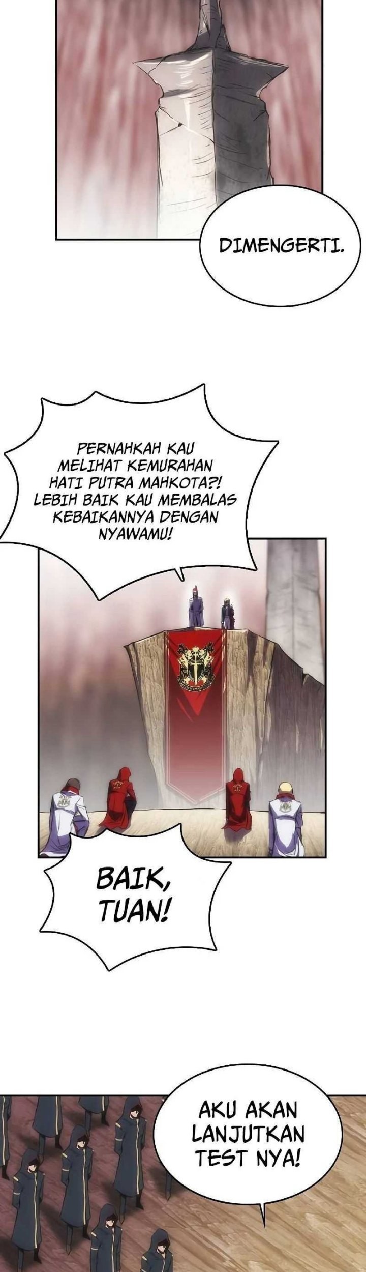 Halaman 58 dari 63