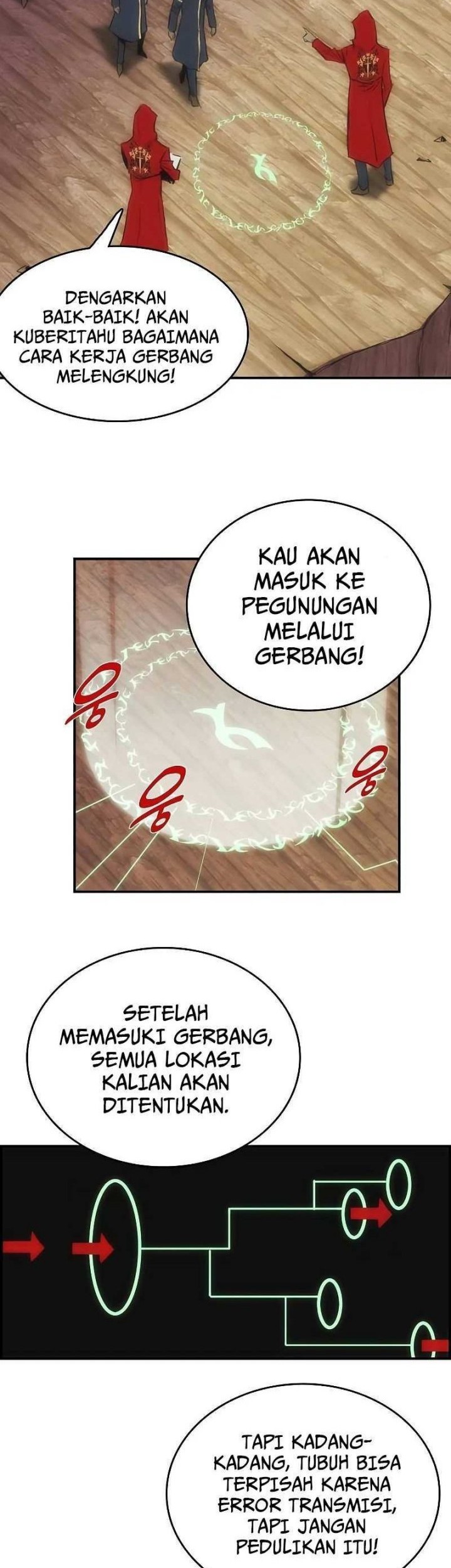 Halaman 59 dari 63