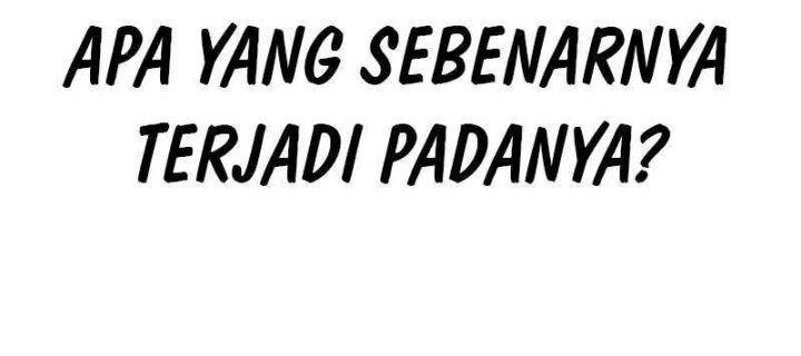 Halaman 63 dari 63