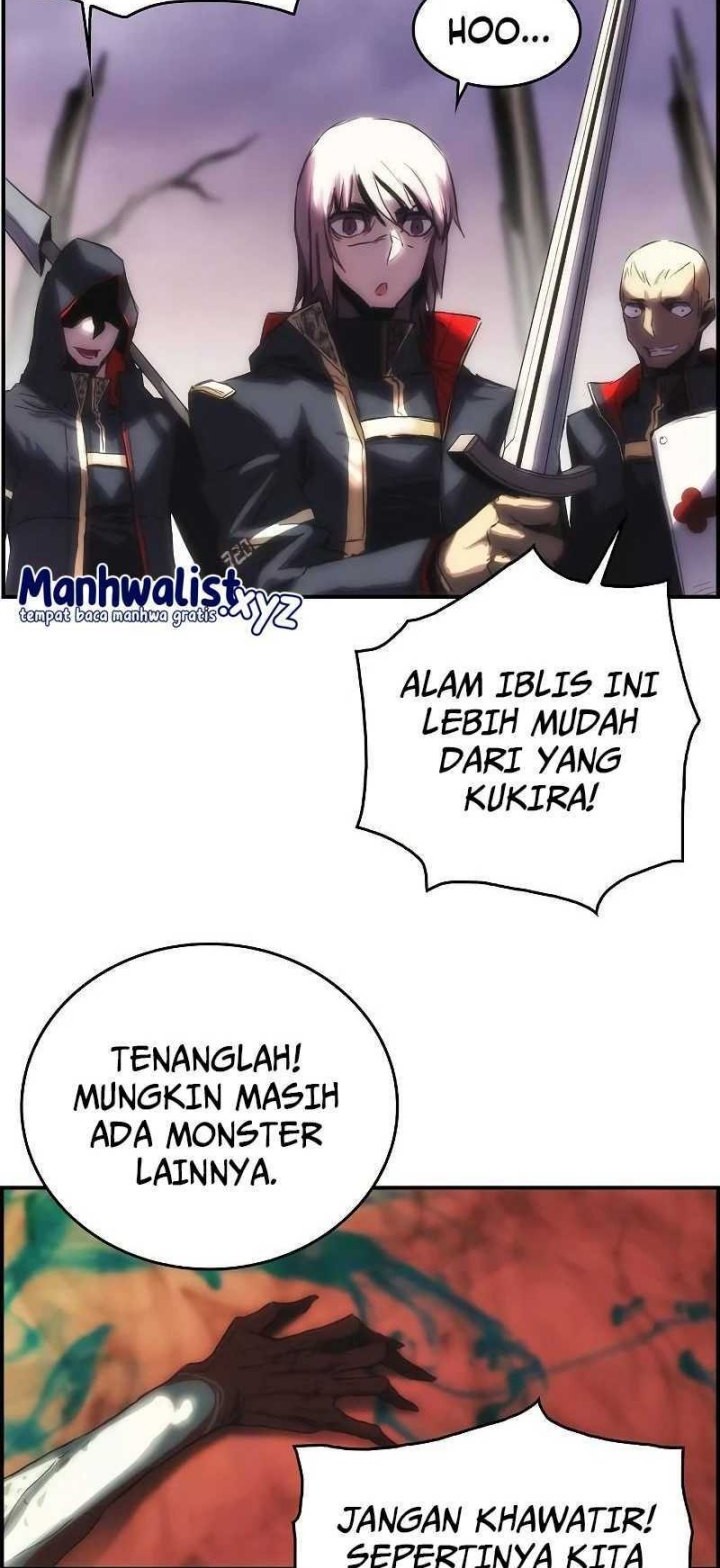 Halaman 9 dari 63