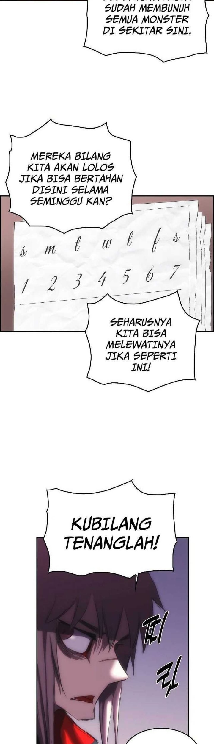 Halaman 10 dari 63