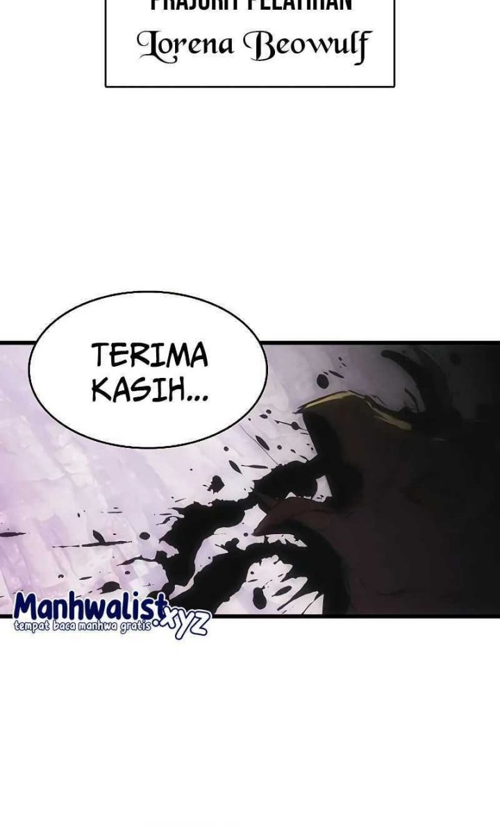 Halaman 12 dari 36