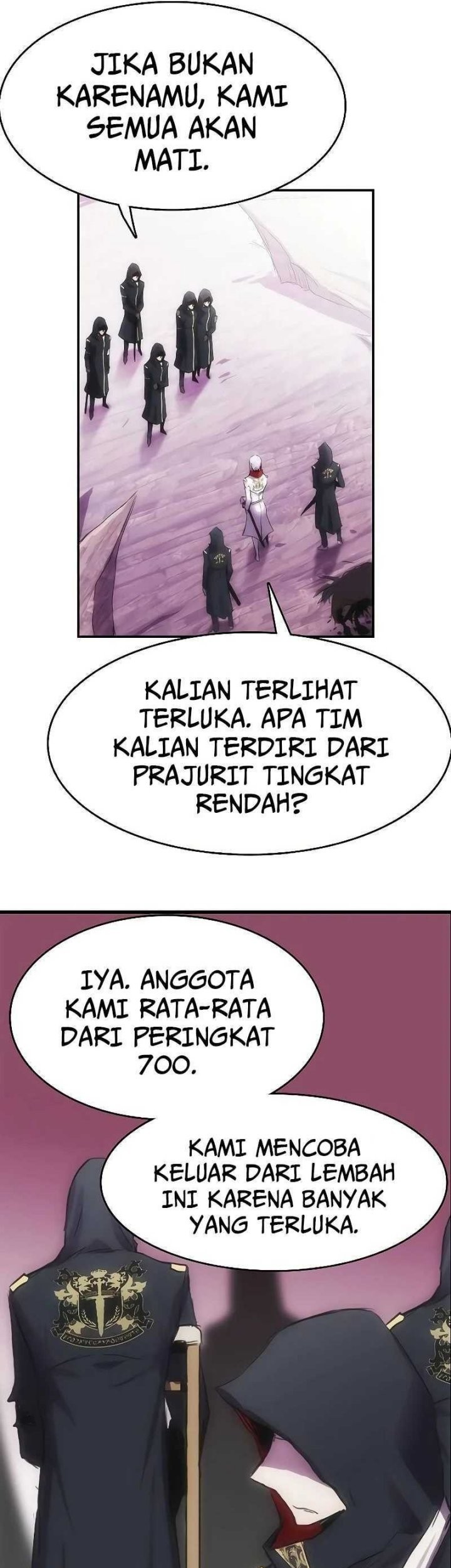 Halaman 13 dari 36