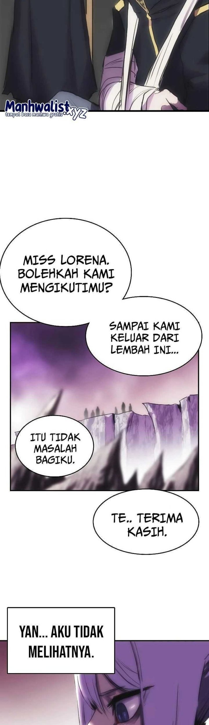 Halaman 14 dari 36