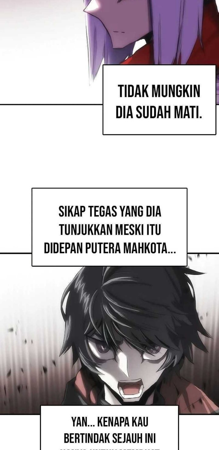 Halaman 15 dari 36