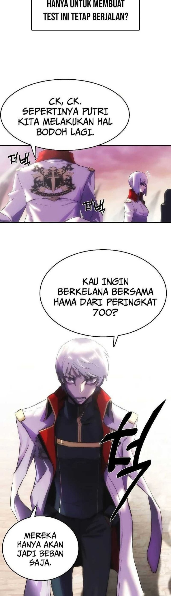 Halaman 16 dari 36