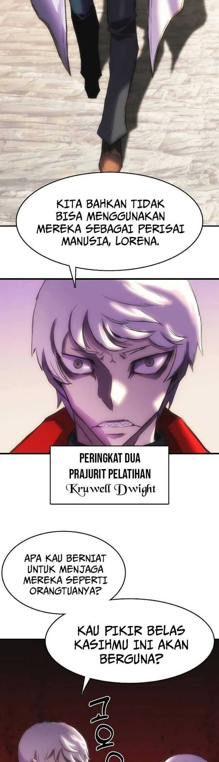 Halaman 17 dari 36