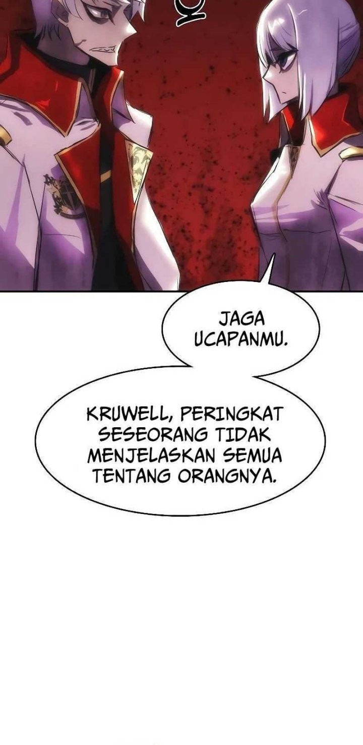 Halaman 18 dari 36