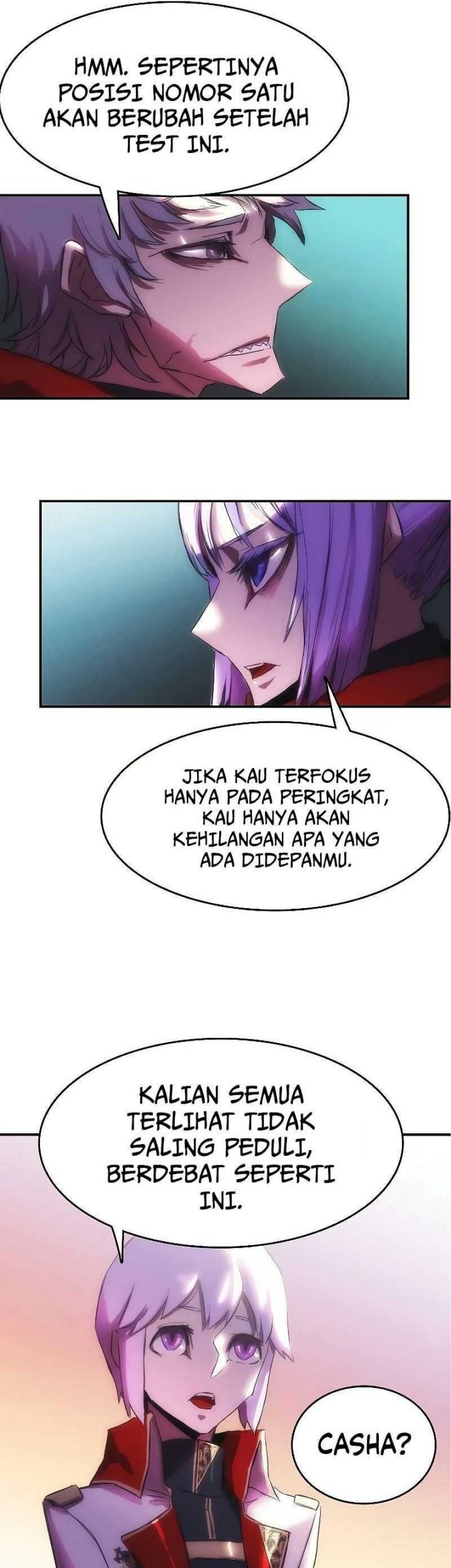 Halaman 19 dari 36