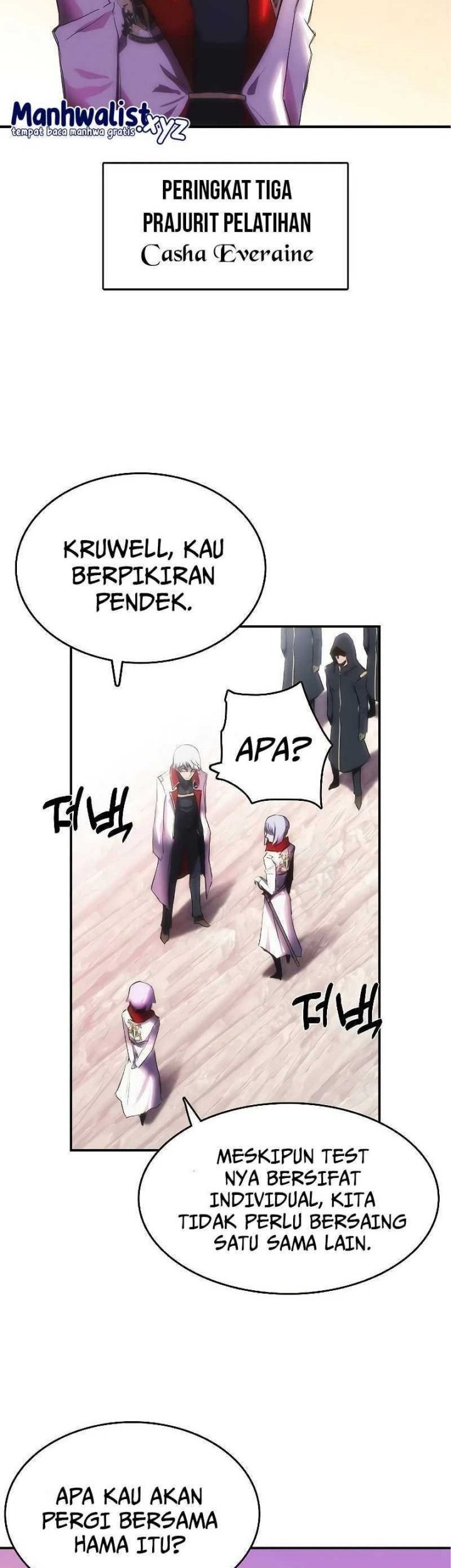 Halaman 20 dari 36