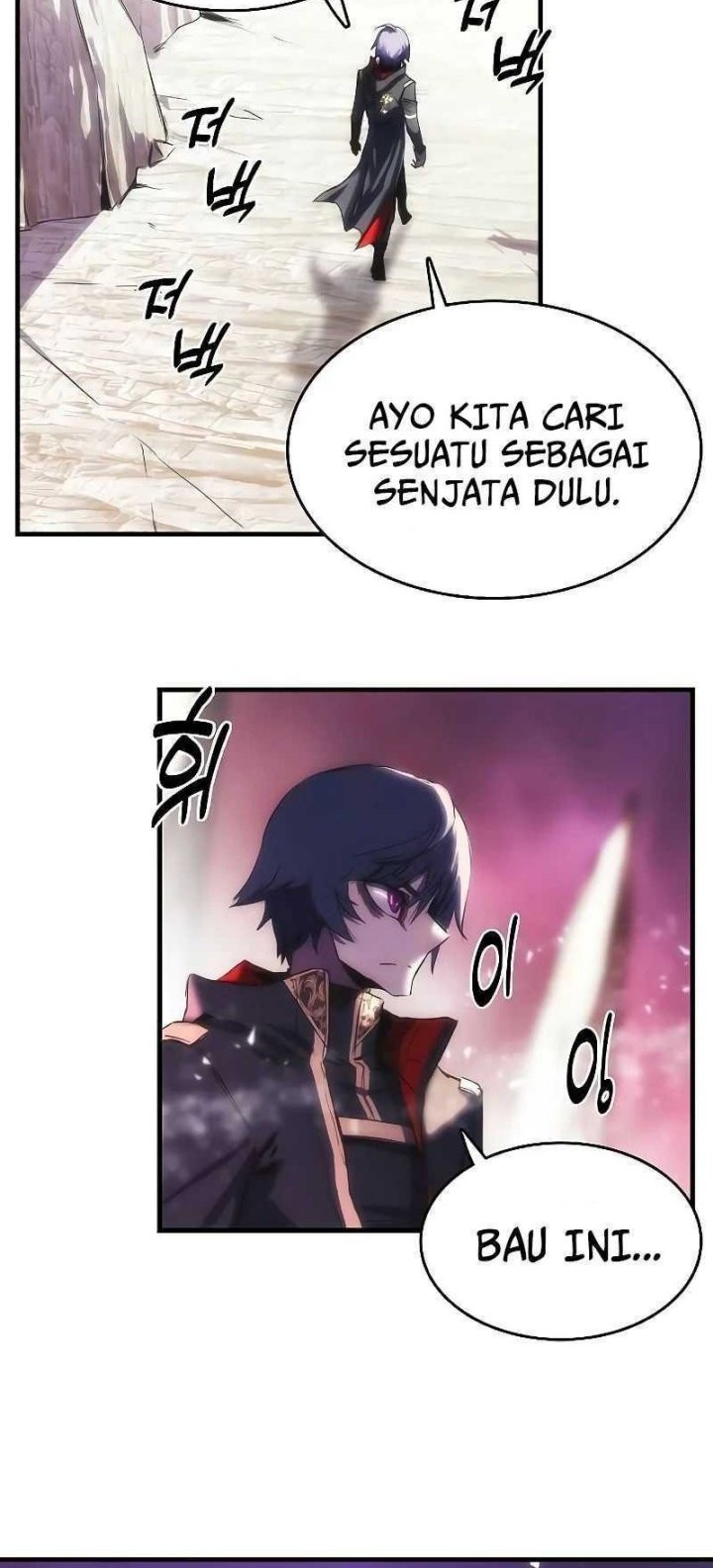 Halaman 3 dari 36