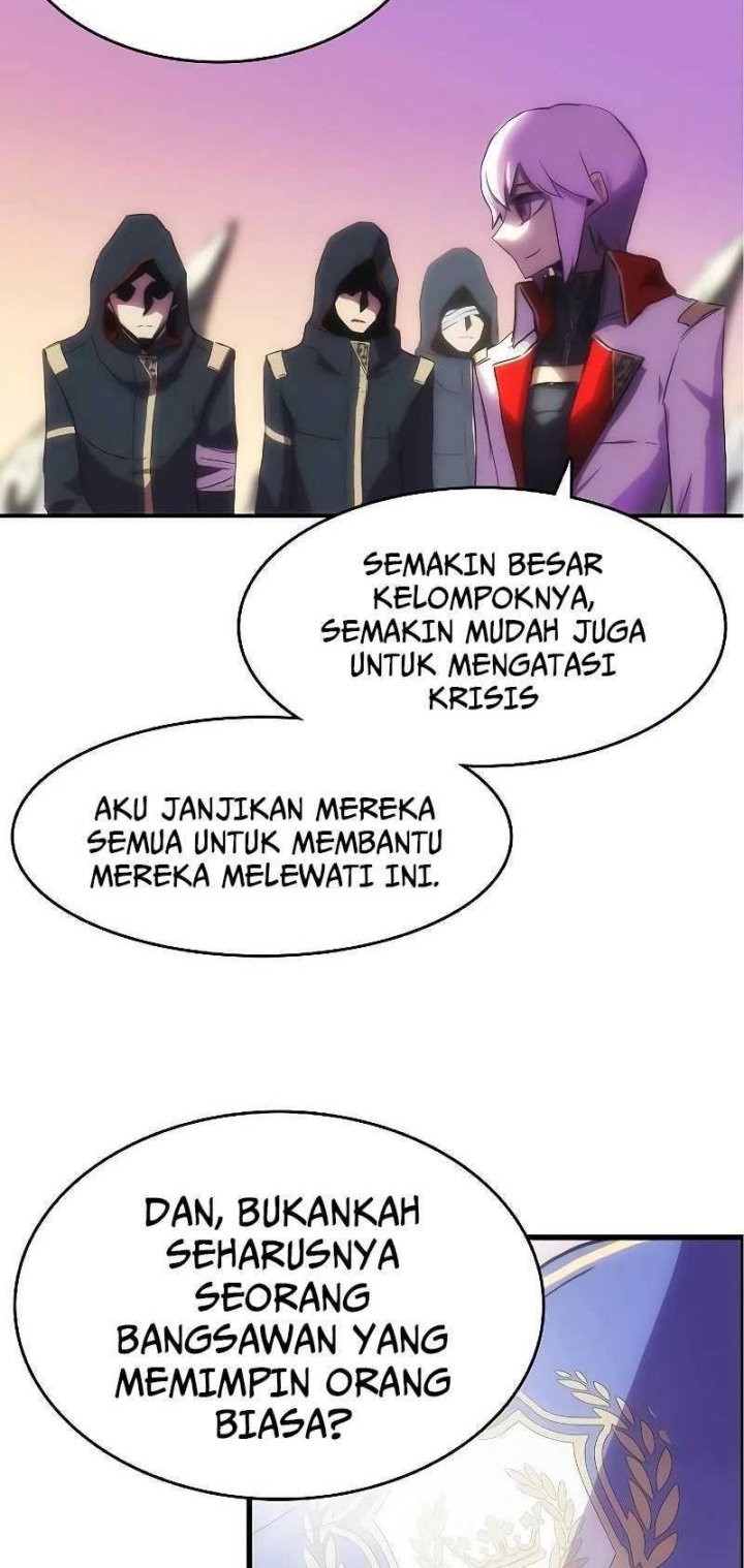 Halaman 21 dari 36