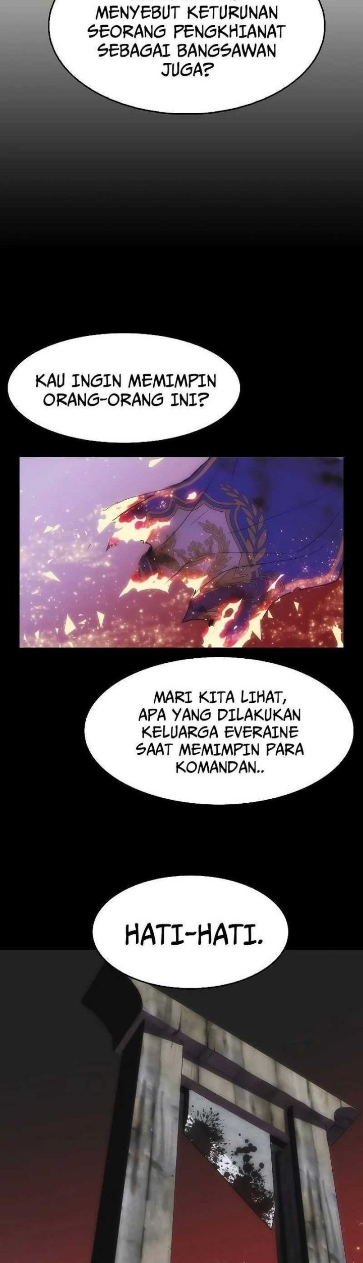 Halaman 23 dari 36
