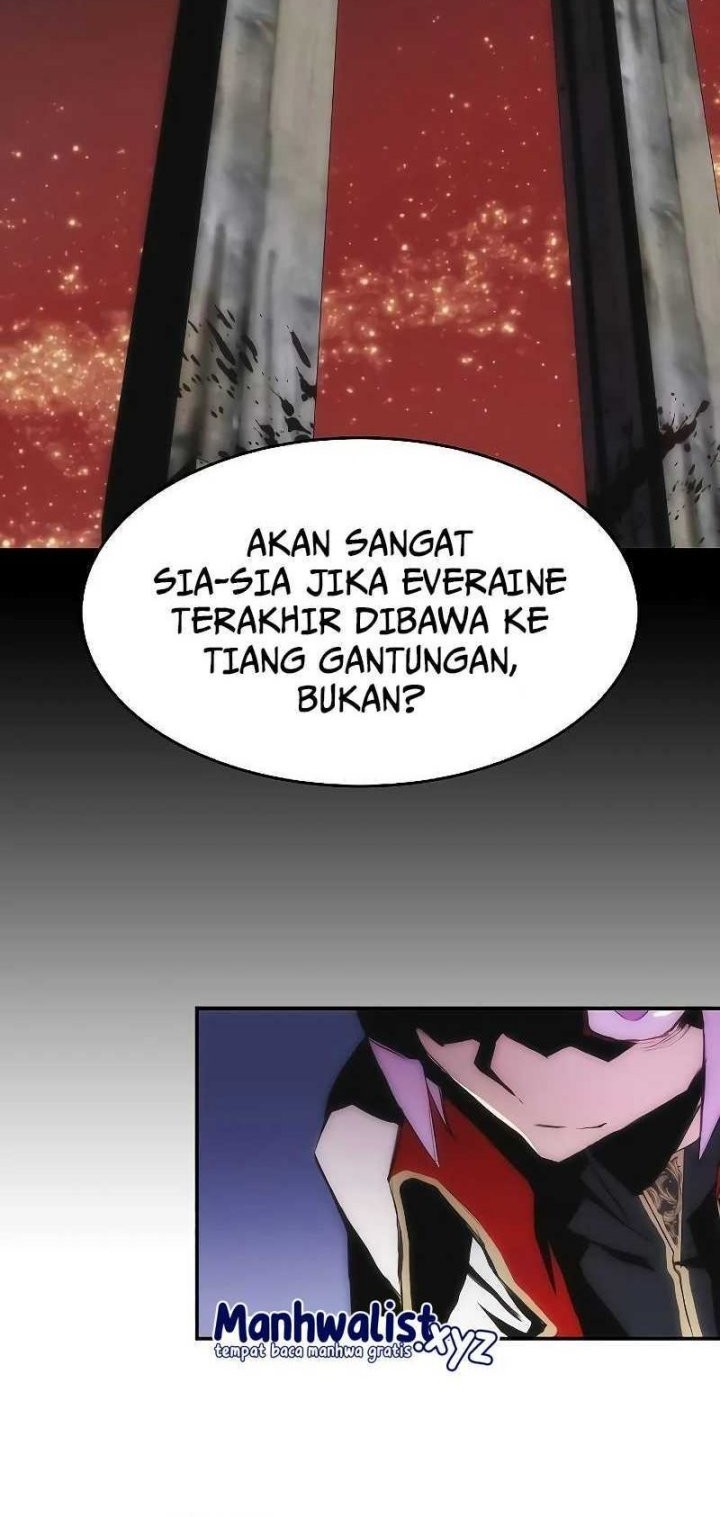 Halaman 24 dari 36