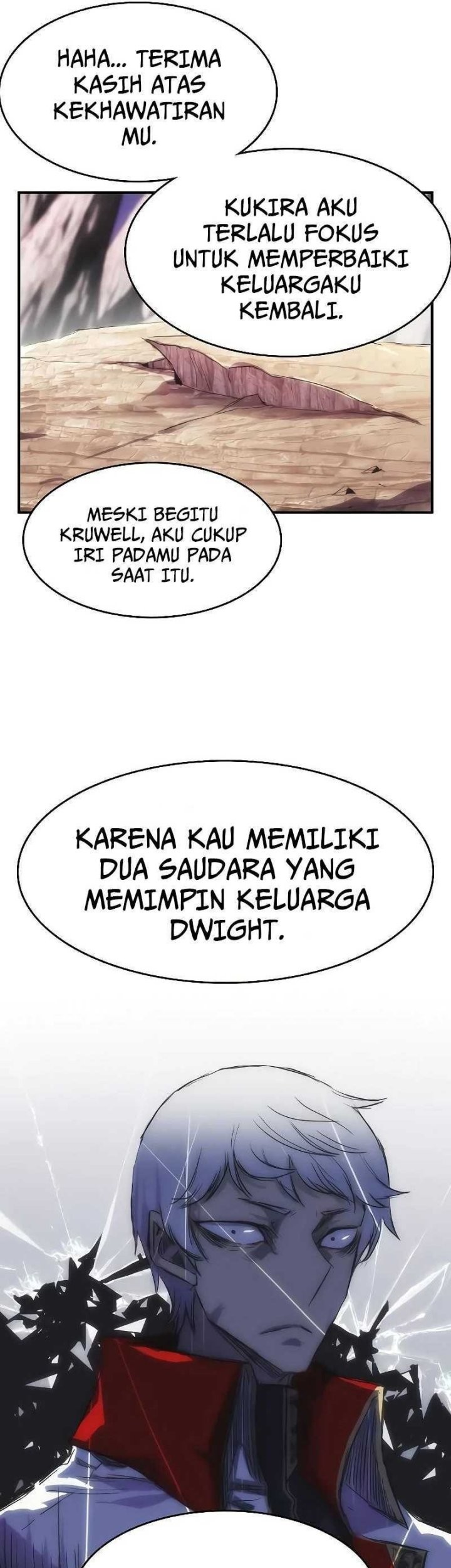 Halaman 25 dari 36