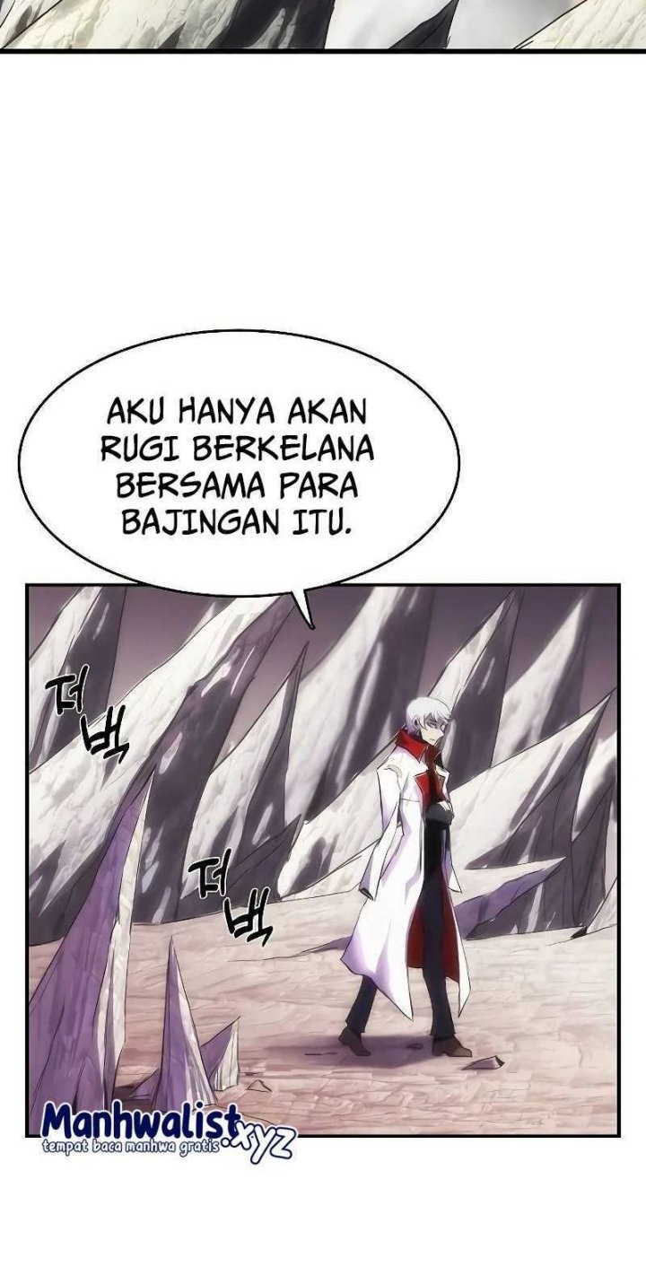 Halaman 30 dari 36