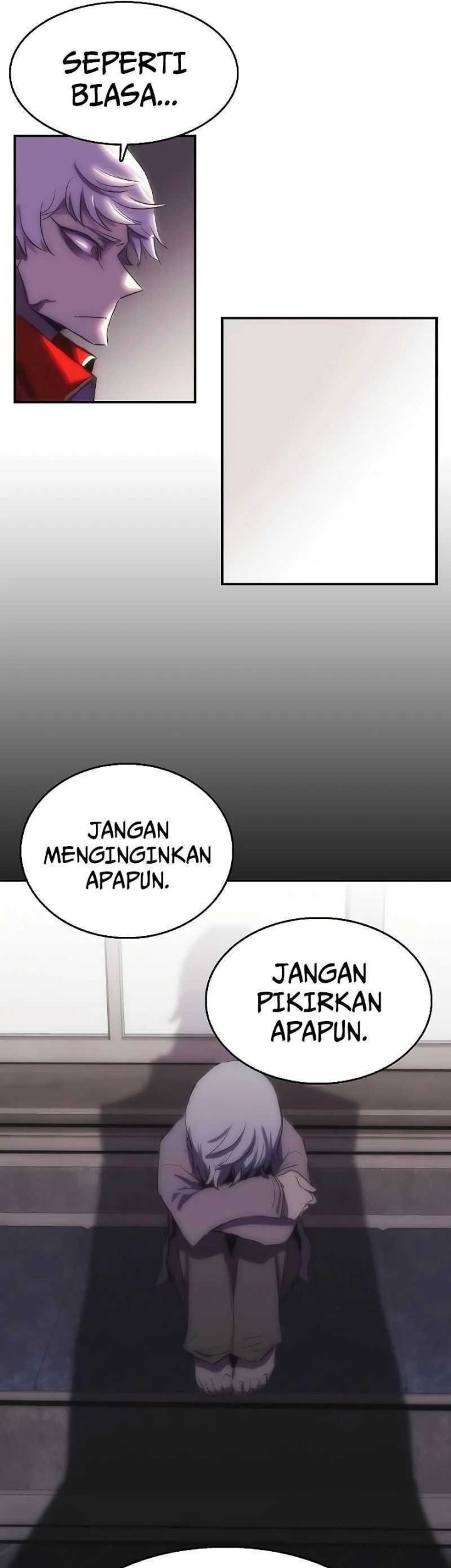 Halaman 31 dari 36