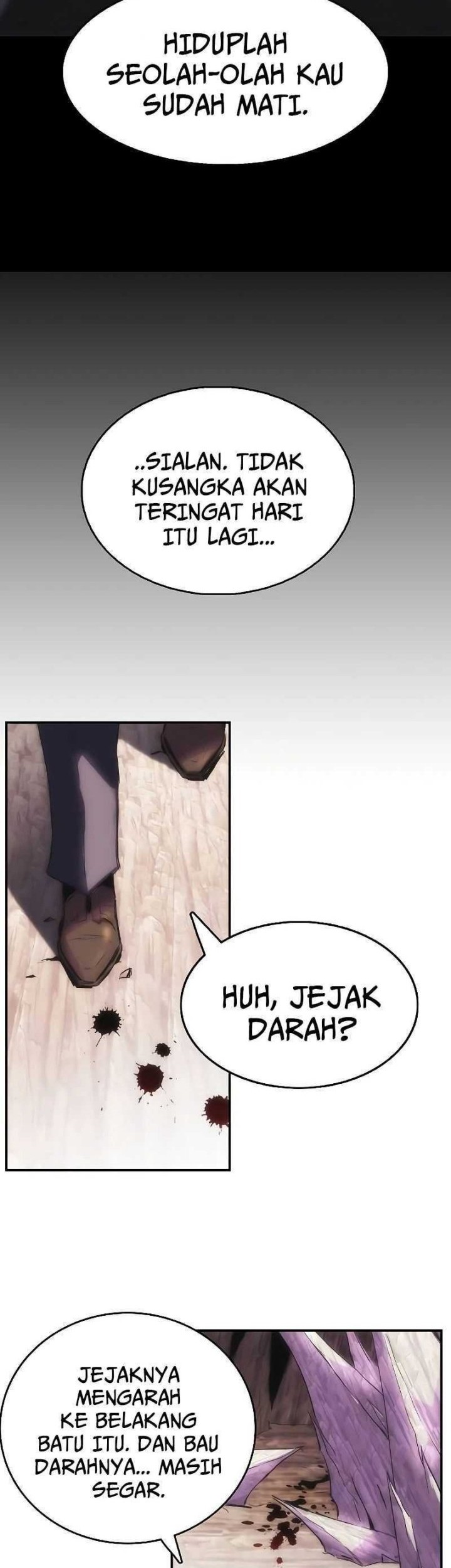 Halaman 32 dari 36