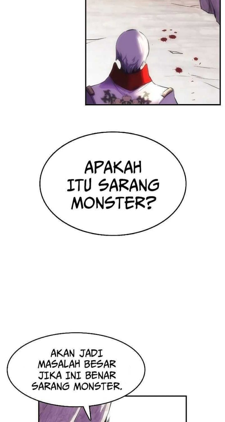Halaman 33 dari 36