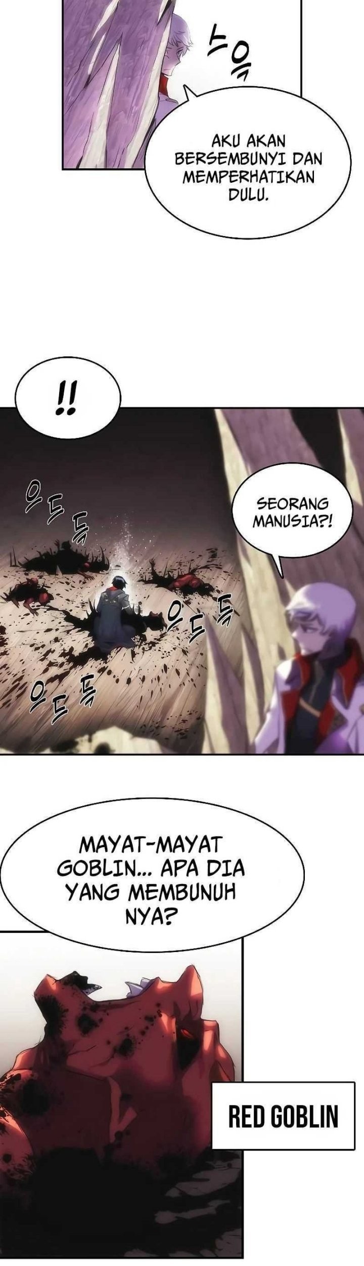 Halaman 34 dari 36