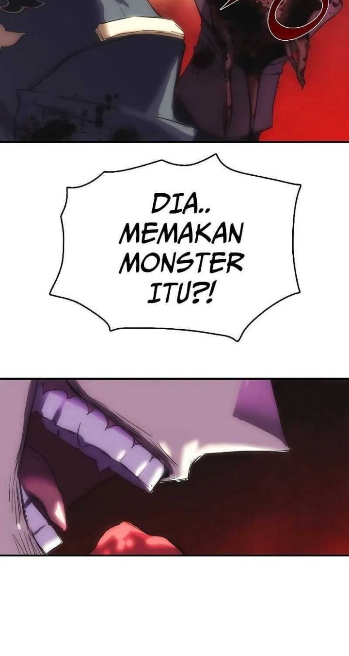 Halaman 36 dari 36