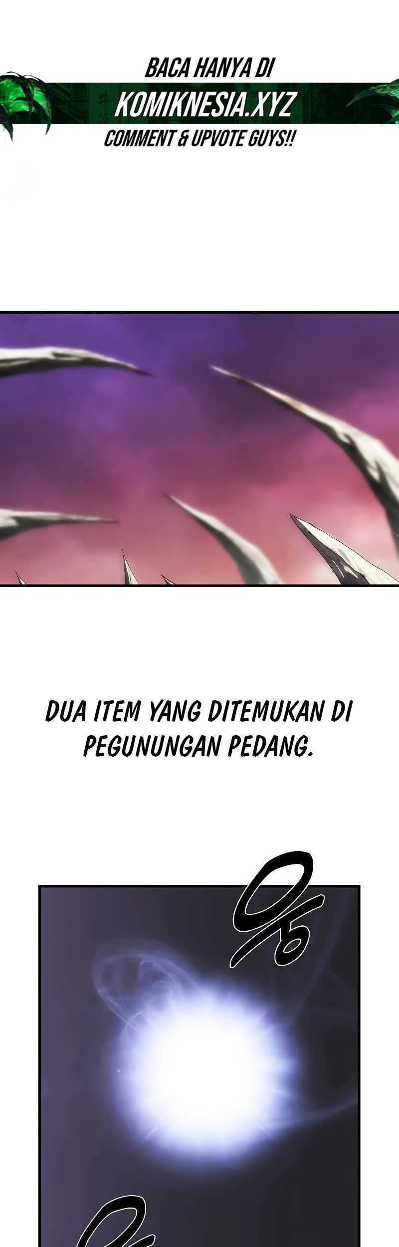 Halaman 2 dari 35