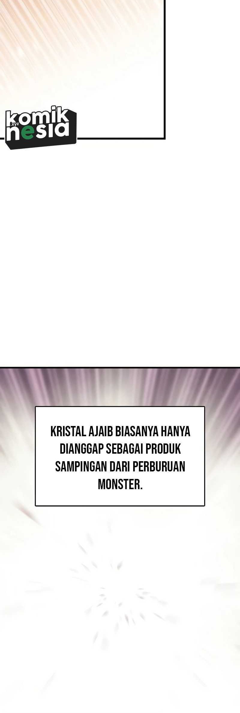 Halaman 13 dari 35