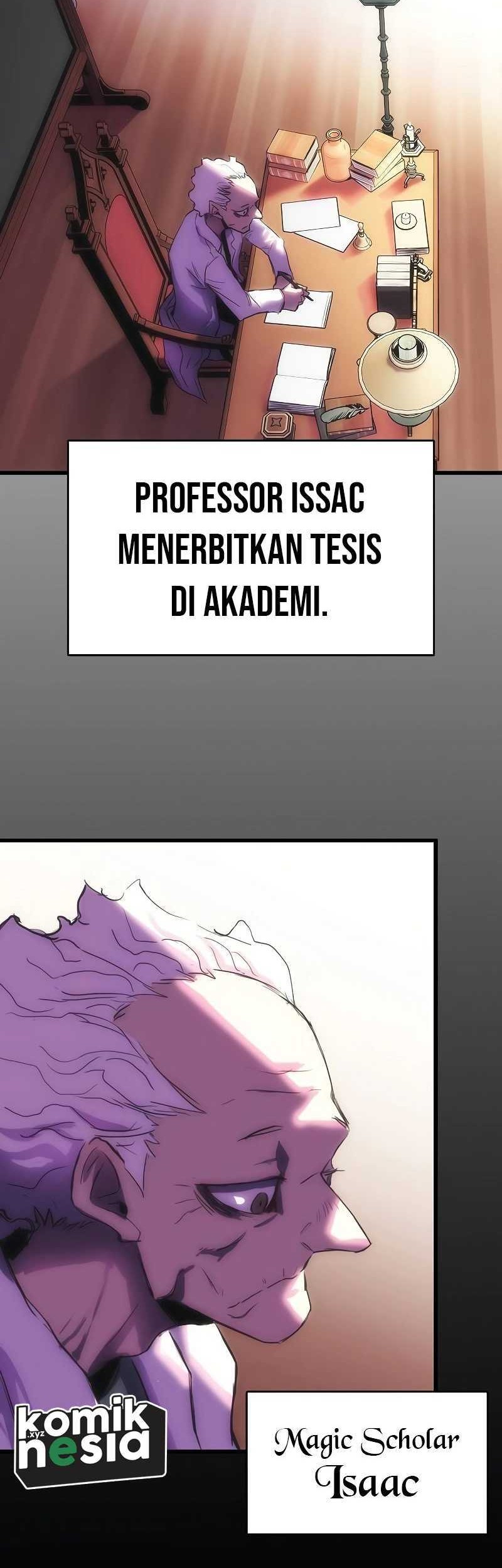 Halaman 15 dari 35