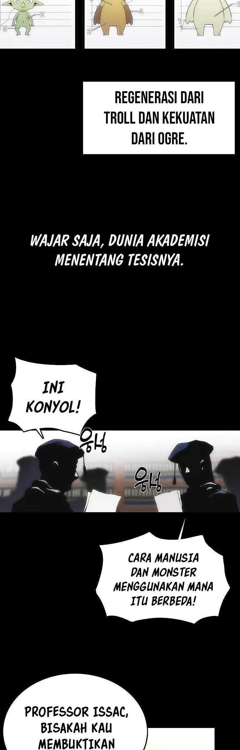 Halaman 17 dari 35