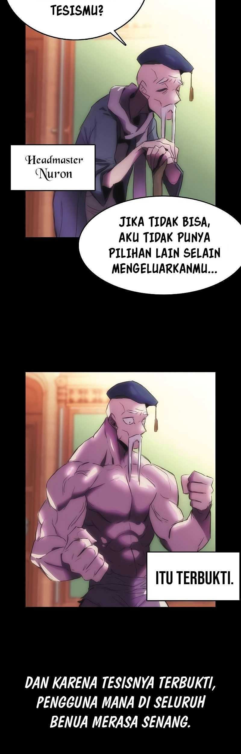 Halaman 18 dari 35