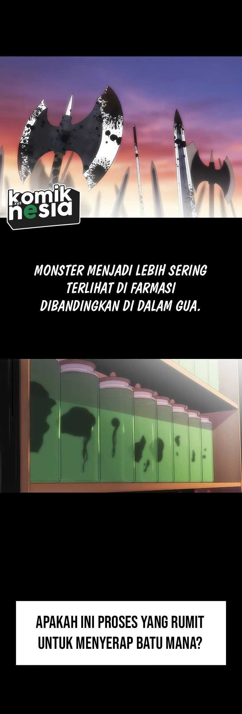 Halaman 19 dari 35