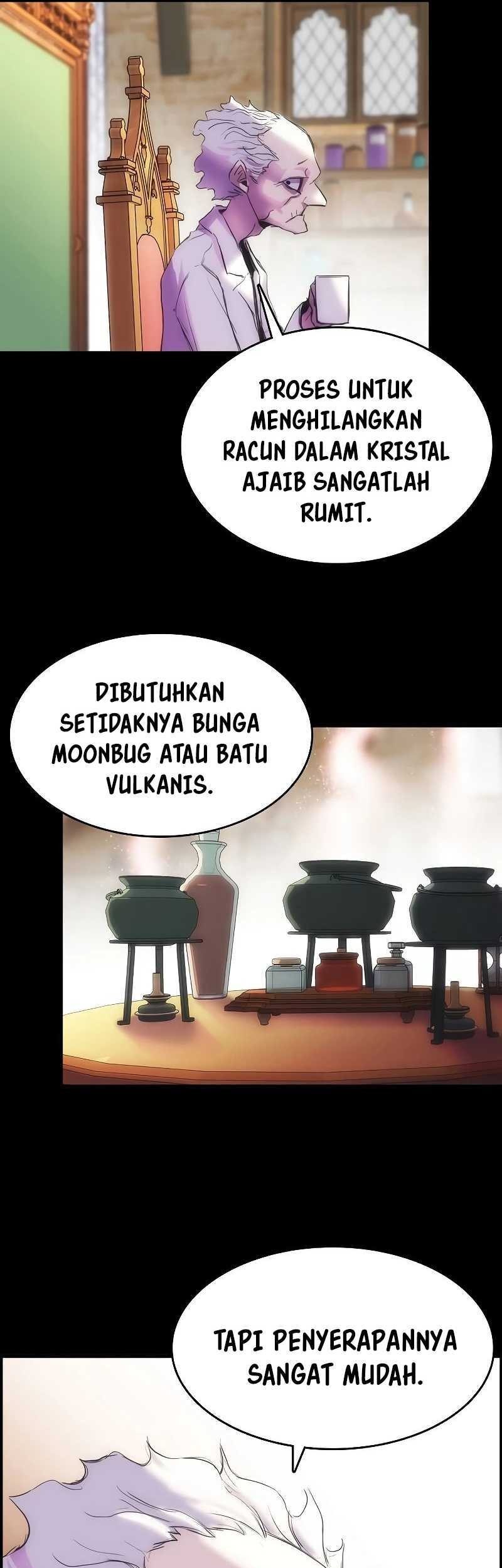 Halaman 20 dari 35