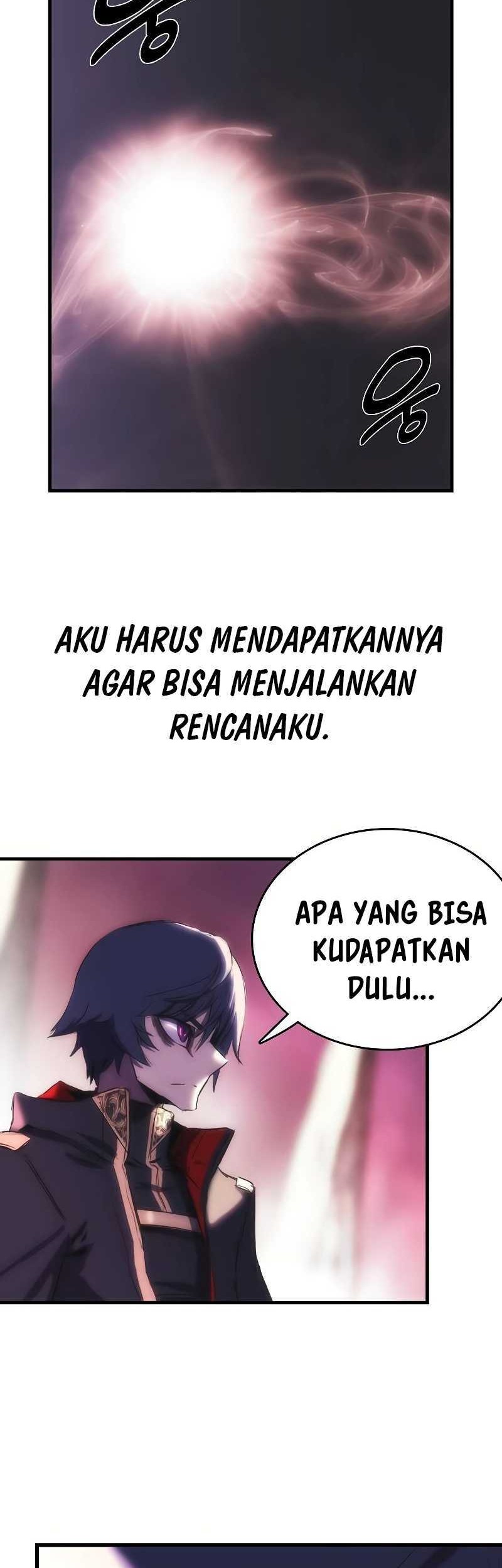 Halaman 3 dari 35