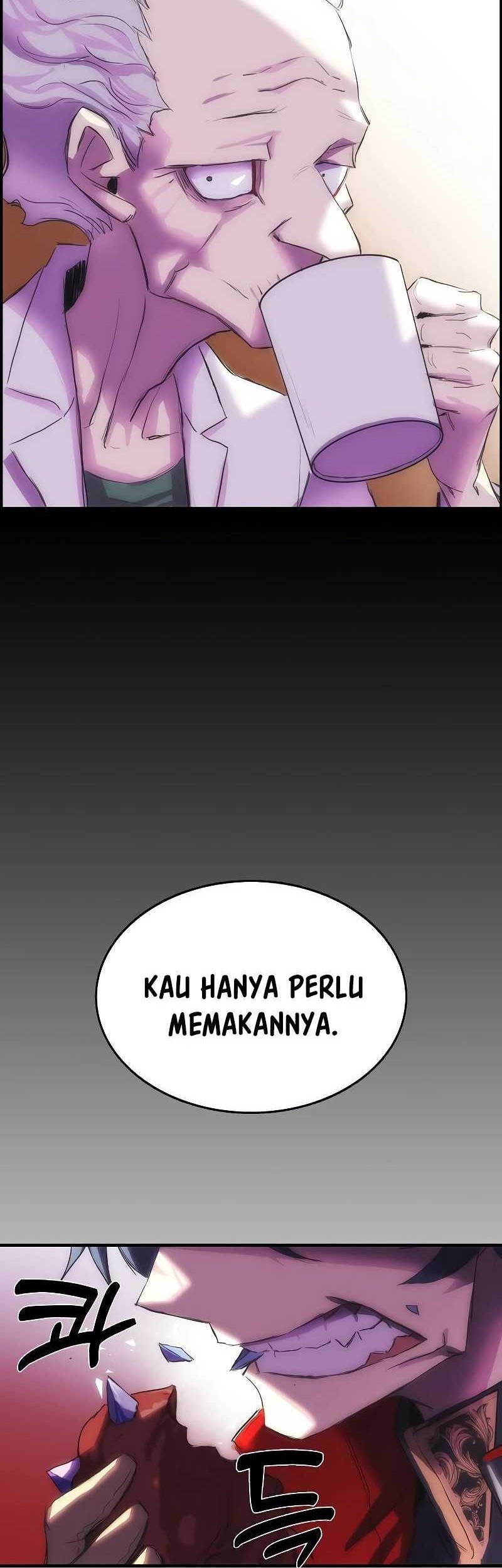 Halaman 21 dari 35