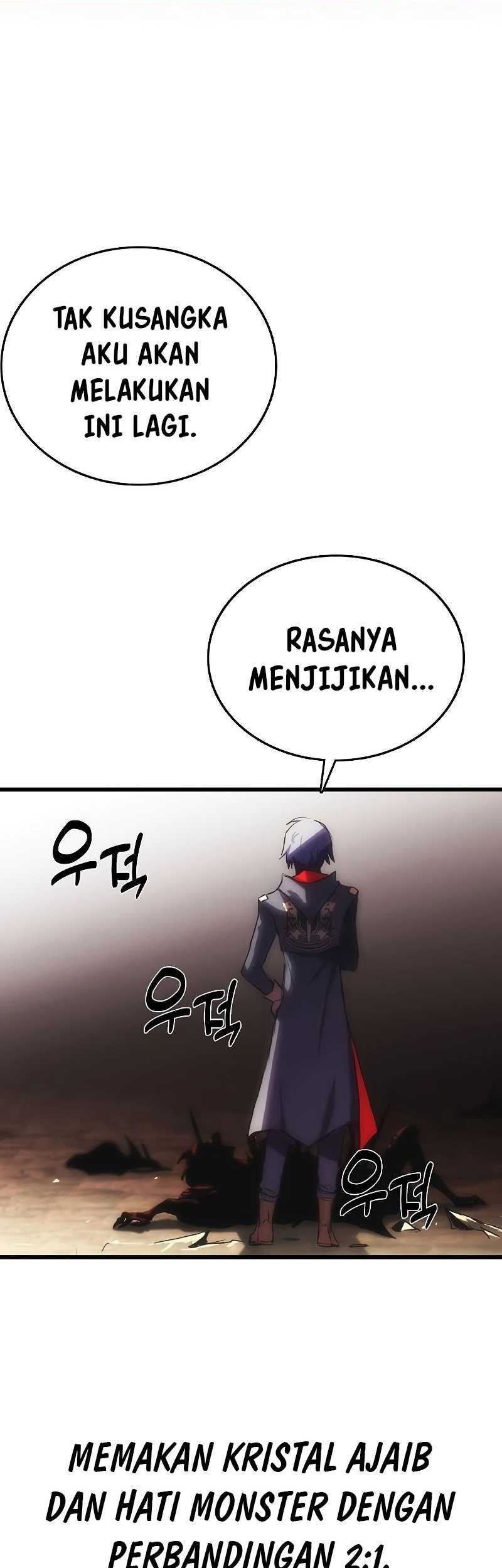 Halaman 22 dari 35