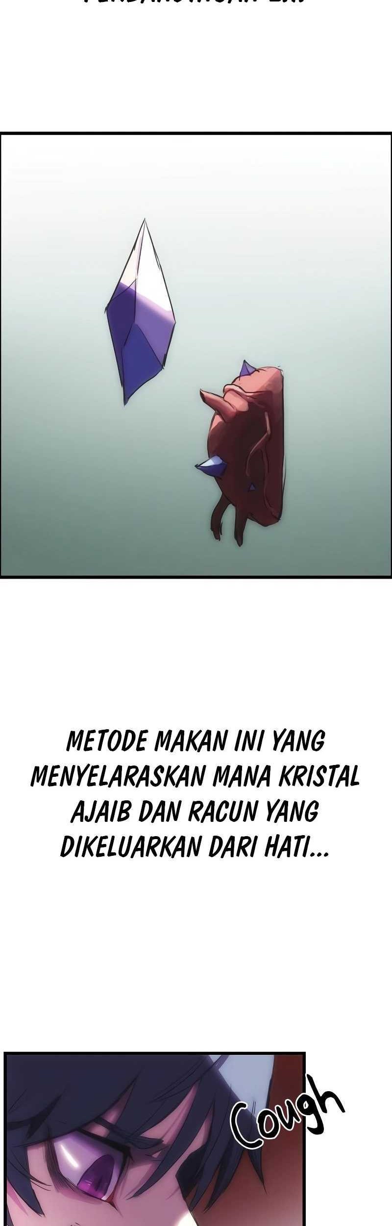 Halaman 23 dari 35